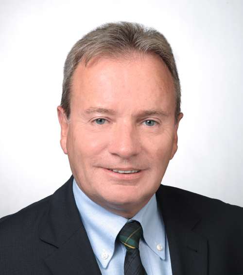Anwaltskanzlei Harder Heilbronn